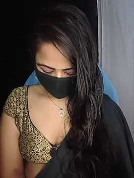 priya  angel online show from May 25, 2026, 5:00 pm