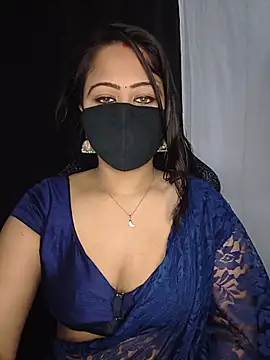 priya  angel online show from May 13, 2026, 5:03 am