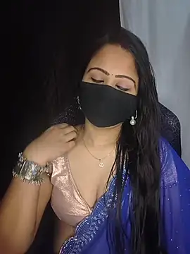 priya  angel online show from May 20, 2026, 4:59 pm