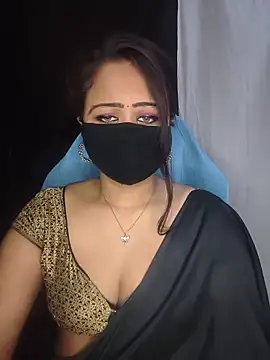 priya  angel online show from May 18, 2026, 4:56 pm