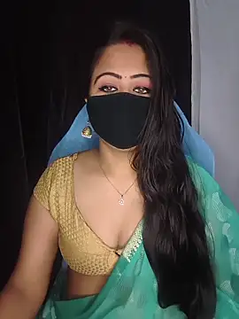 priya  angel online show from May 17, 2026, 4:51 pm