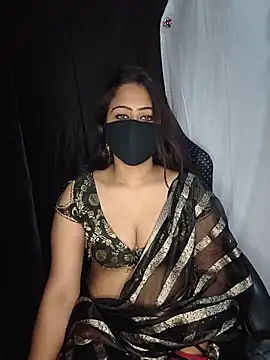 priya  angel online show from April 9, 2026, 5:20 am