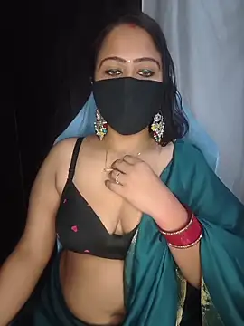 priya  angel online show from April 19, 2026, 6:10 pm