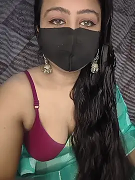 priya  angel online show from October 28, 2025, 3:51 am