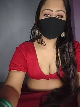 priya  angel online show from December 2, 2025, 4:30 pm