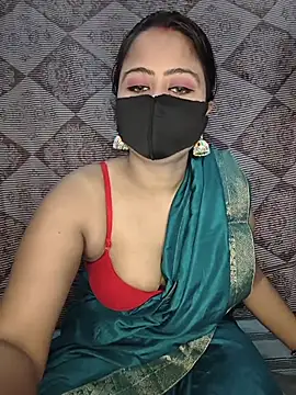 Snapshot of priya__angel chatting on October 27, 2025, 4:13 am priya  angel online show from October 27, 2025, 4:13 am