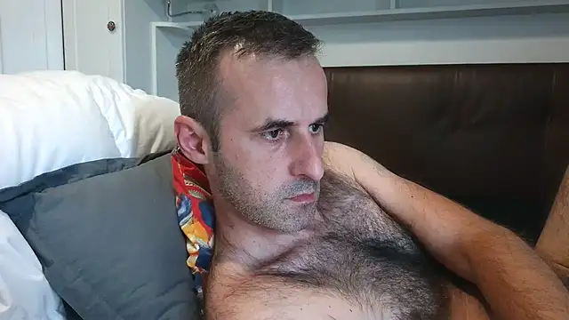 stevenpit online show from July 10, 2026, 3:56 pm