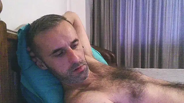 stevenpit online show from November 28, 2025, 6:46 am