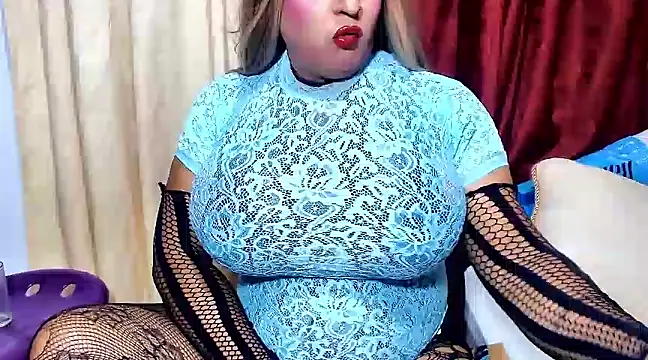Snapshot of alessia_hot69 chatting on March 10, 2025, 10:45 pm alessia hot69 online show from March 10, 2025, 10:45 pm