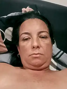 Pedro-Caro online show from December 1, 2025, 1:12 pm