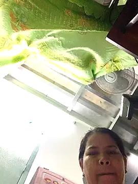 Lanyingxin18 online show from March 6, 2026, 10:05 pm