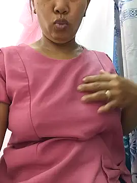 Lanyingxin18 online show from March 23, 2026, 6:57 am