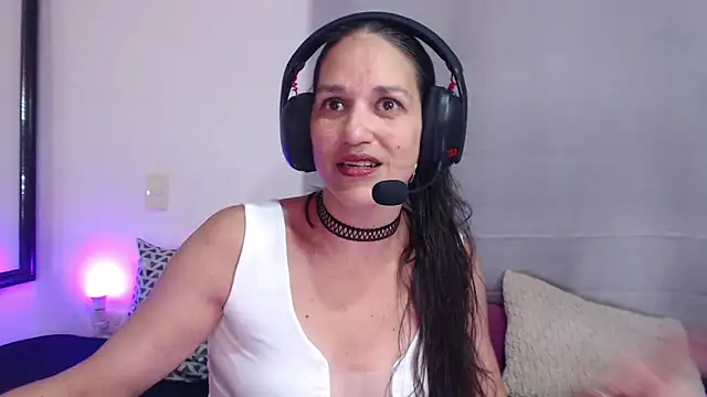 diosa78afrodita online show from March 29, 2026, 11:28 pm