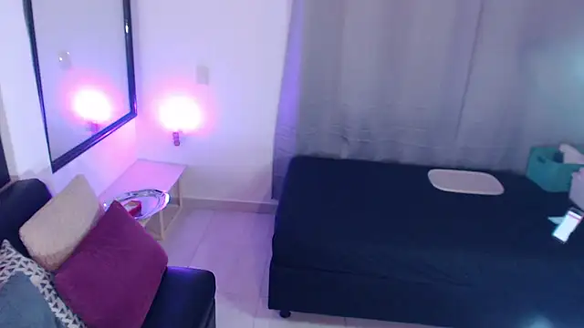 diosa78afrodita online show from March 14, 2026, 3:01 am