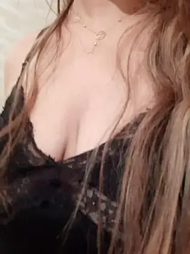 Princess-Arab online show from July 14, 2026, 2:49 am