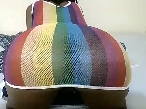 nisherjay online show from March 17, 2025, 7:24 am