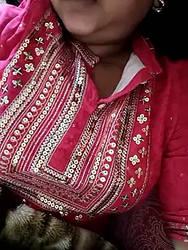 cuteyqueen online show from January 15, 2026, 8:51 am