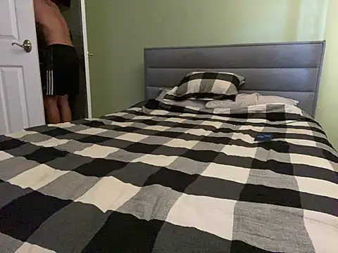 Snapshot of Sweetpasses chatting on December 26, 2024, 3:38 am Sweetpasses online show from December 26, 2024, 3:38 am