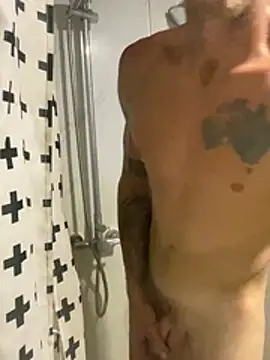 Sweetpasses online show from March 19, 2026, 11:10 am