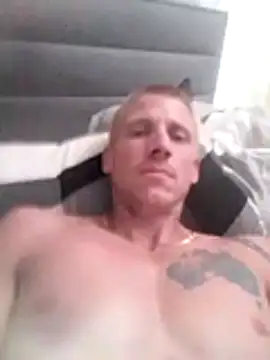 Snapshot of Sweetpasses chatting on January 11, 2025, 3:34 am Sweetpasses online show from January 11, 2025, 3:34 am