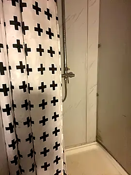 Snapshot of Sweetpasses chatting on September 25, 2025, 2:56 pm Sweetpasses online show from September 25, 2025, 2:56 pm