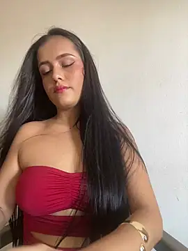 AbbyMillerrr online show from June 1, 2026, 6:40 pm
