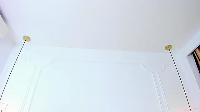 KimberlyCutee online show from February 19, 2026, 1:30 pm