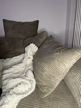 Snapshot of X_JamieLove_X chatting on March 16, 2025, 9:37 pm X JamieLove X online show from March 16, 2025, 9:37 pm