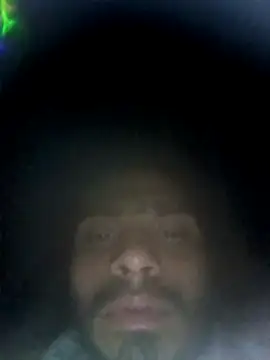 Yasha 14C Creator online show from March 11, 2026, 6:46 pm