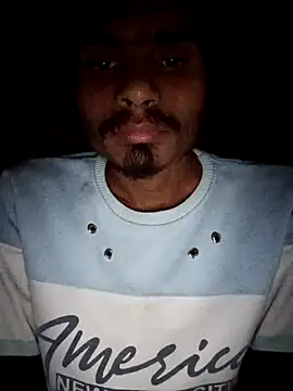 Yasha 14C Creator online show from November 11, 2025, 5:19 pm