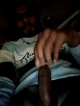 Yasha 14C Creator online show from March 25, 2026, 6:13 am