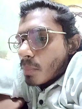 Yasha 14C Creator online show from February 5, 2026, 4:52 am