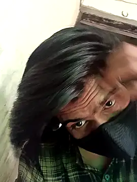 Yasha 14C Creator online show from October 7, 2025, 9:32 am