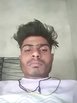 Yasha 14C Creator online show from February 15, 2025, 12:22 pm