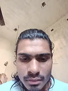 Yasha 14C Creator online show from May 16, 2026, 2:54 am