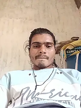 Yasha 14C Creator online show from June 2, 2026, 7:19 am