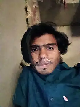 Yasha 14C Creator online show from December 1, 2025, 4:35 am