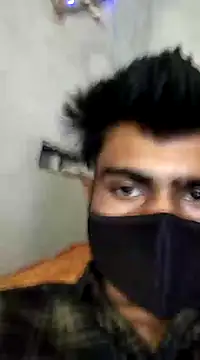 Yasha 14C Creator online show from December 19, 2024, 7:40 am