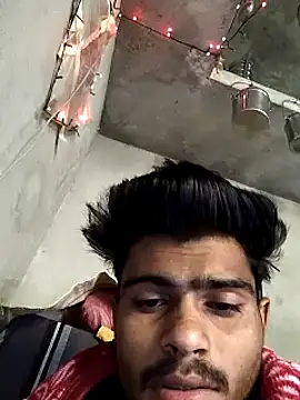 Yasha 14C Creator online show from January 9, 2025, 4:30 am