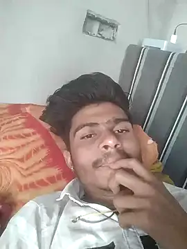 Yasha 14C Creator online show from March 9, 2025, 9:46 am