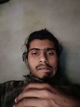 Yasha 14C Creator online show from May 20, 2026, 4:09 am