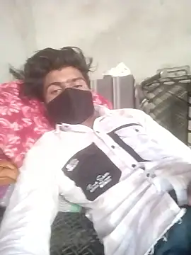 Yasha 14C Creator online show from March 15, 2025, 4:35 am