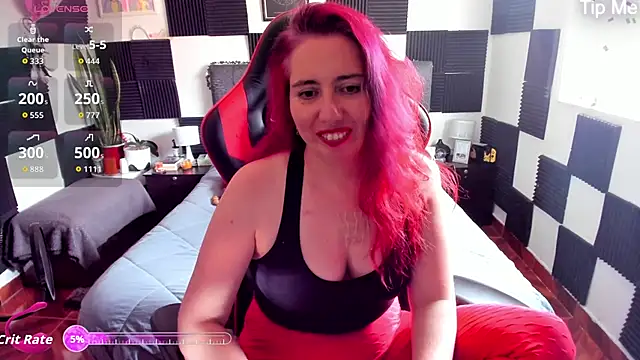 Ursula fire online show from September 10, 2025, 9:03 pm