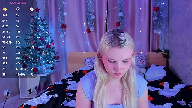 Snapshot of SweeteRose_Royce chatting on February 6, 2025, 4:58 pm SweeteRose Royce online show from February 6, 2025, 4:58 pm