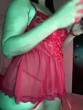 victory-jet-rain online show from February 14, 2026, 8:53 pm