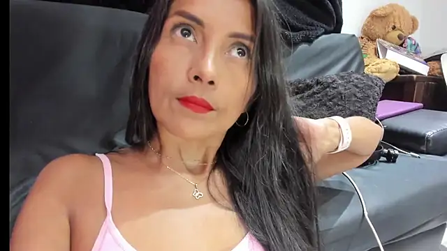 Snapshot of Sweet_Andrea2802 chatting on September 12, 2025, 11:37 pm Sweet Andrea2802 online show from September 12, 2025, 11:37 pm