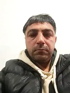 Snapshot of Muratcanik44 chatting on February 10, 2026, 12:59 pm Muratcanik44 online show from February 10, 2026, 12:59 pm