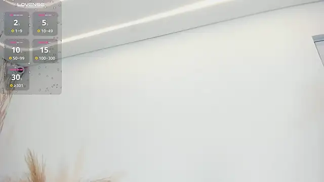 1m dalhia online show from March 20, 2026, 8:43 pm