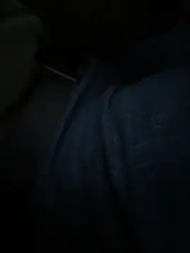 Snapshot of Public_sexyxxx chatting on February 4, 2025, 4:29 pm Public sexyxxx online show from February 4, 2025, 4:29 pm