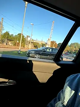 Snapshot of Public_sexyxxx chatting on September 24, 2025, 4:35 pm Public sexyxxx online show from September 24, 2025, 4:35 pm